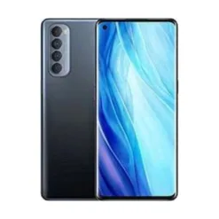 OPPO RENO 4 PRO