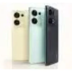 Oppo Reno 9