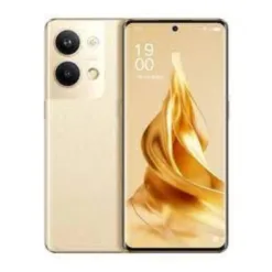 Oppo Reno 9 Pro+