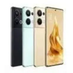 Oppo Reno 9 Pro 5G