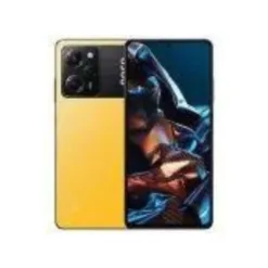 Poco X5 Pro