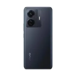 Vivo T1 44W