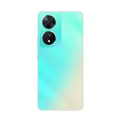 Vivo T2x 5G