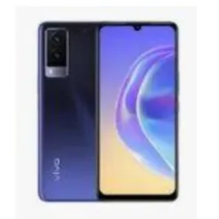 VIVO V23E 5G