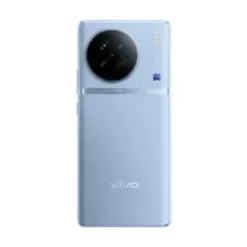 vivo x90 5g