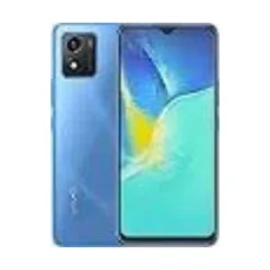 Vivo Y01A