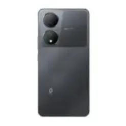 Vivo y100a 5g