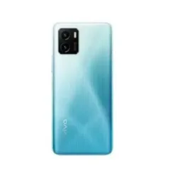 VIVO y15c