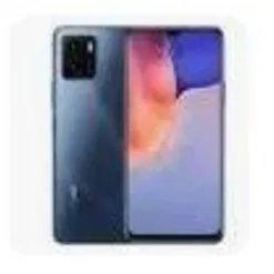 VIVO Y15S