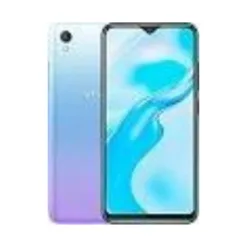 Vivo Y1s