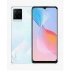VIVO Y21A
