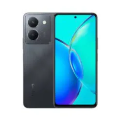 Vivo Y36