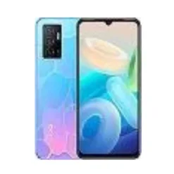 Vivo Y75