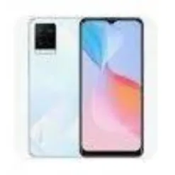 VIVO Y21G