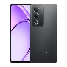 Oppo A3 Pro 5g