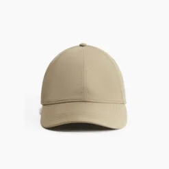 H&M Nylon Cap