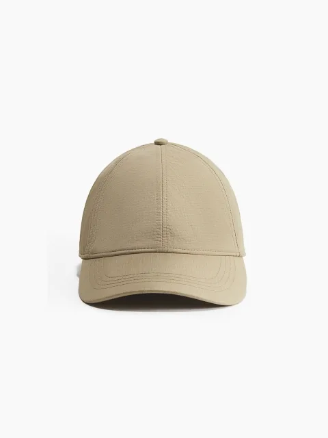 H&M Nylon Cap