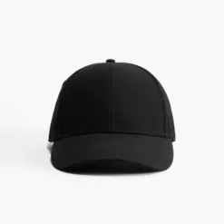 H&M Water-Repellent Sports Cap