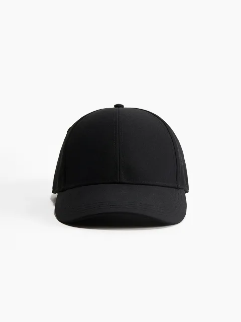 H&M Water-Repellent Sports Cap