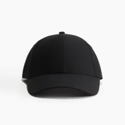 H&M Water-Repellent Sports Cap