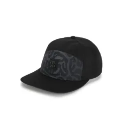 HUGO Men Baseball Cap