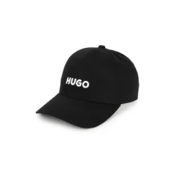 HUGO Men Baseball Cap