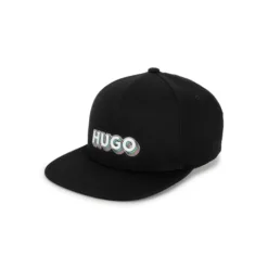 HUGO Men Baseball Cap