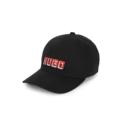 HUGO Men Baseball Cap