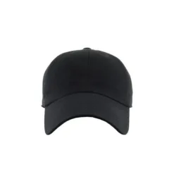Infispace Women Pure Cotton Summer Sports Classic Baseball Cap